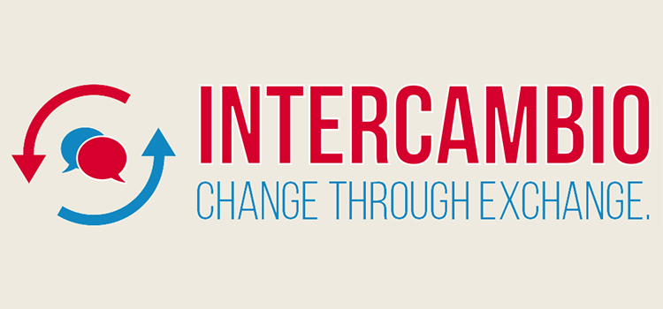 InterCambio | A conversation with Mike Fernandez and Yoani Sanchez